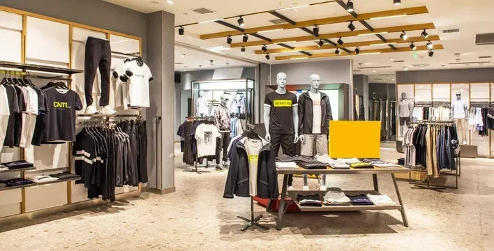 ORLetter Print Crew Neck T-Shirt, Casual Short Sleeve T-Shirt For Spring & Summer, Women's Clothing , Valentine's Day