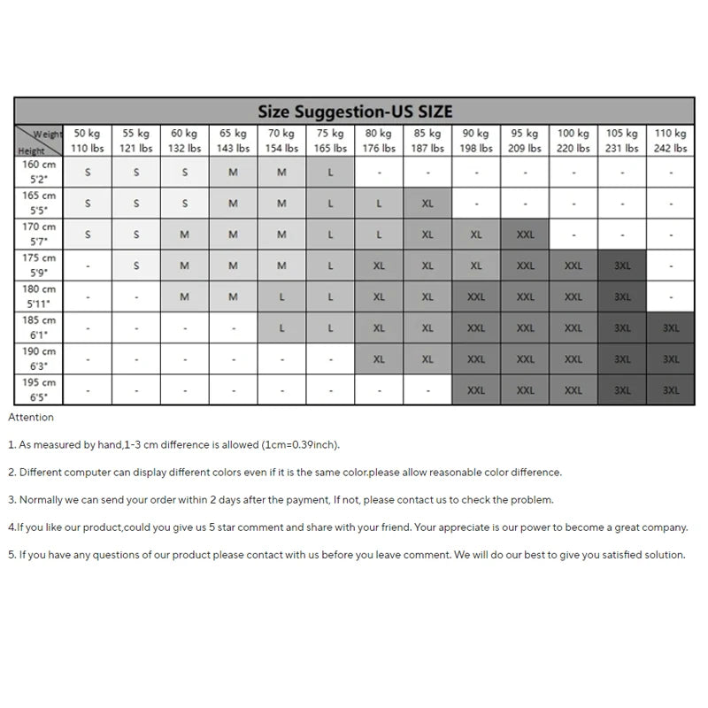 Men's Autumn/Winter Casual Semi-Zipped Pullover Loose Fleece Warm Sweatshirt And Sweatpants Available in 1/2 piece