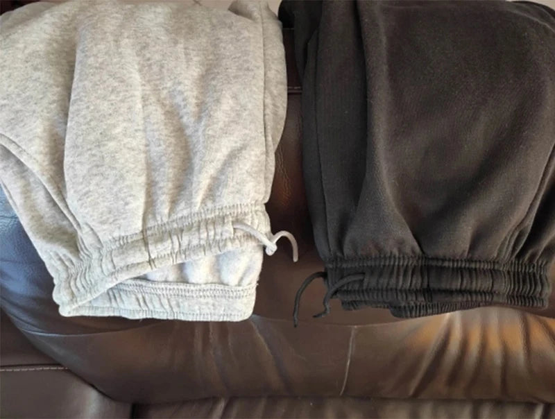 Comfortable men's daily casual sport pants, high-quality sport pants, fashionable prints, on sale. Yoga sport pants, breathable