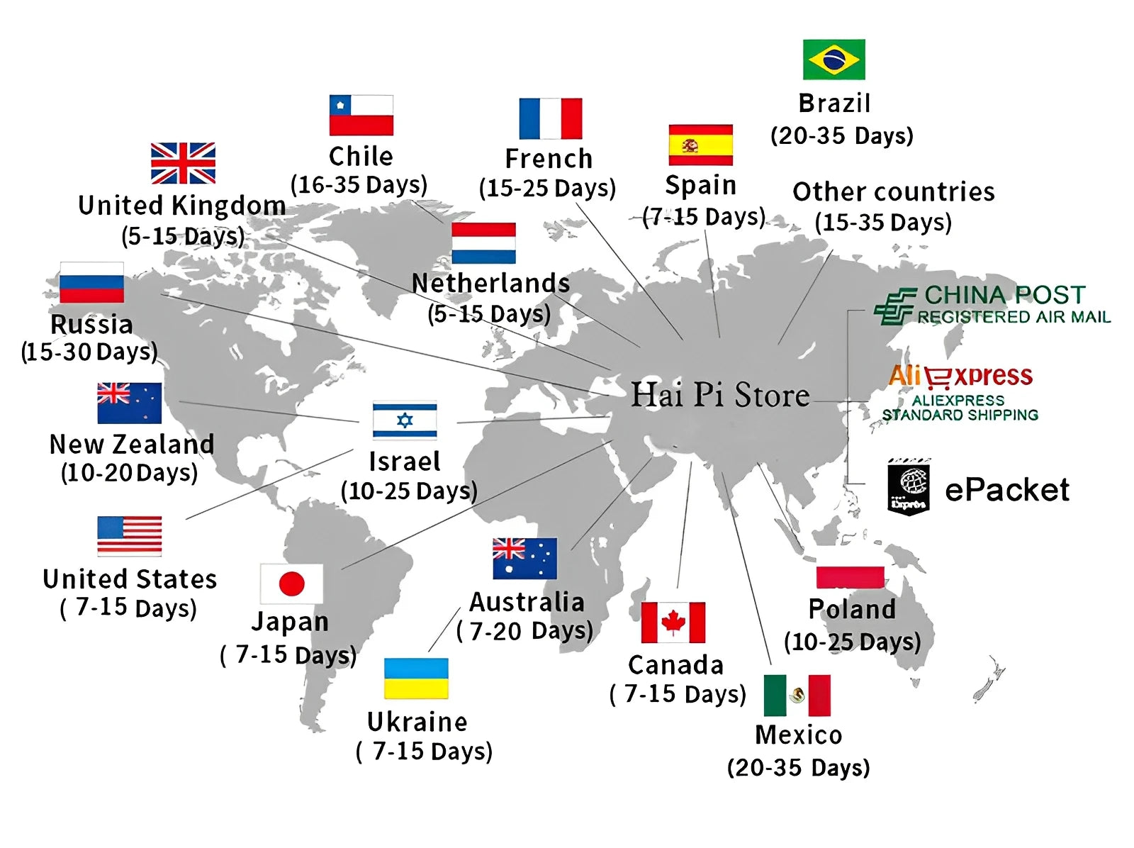 Autumn Winter Casual Sweatshirt Jogger Sportswear Japan Bushido Print Outfit 2025 New Fashion Men's Tracksuit Hoodies Sweatpants