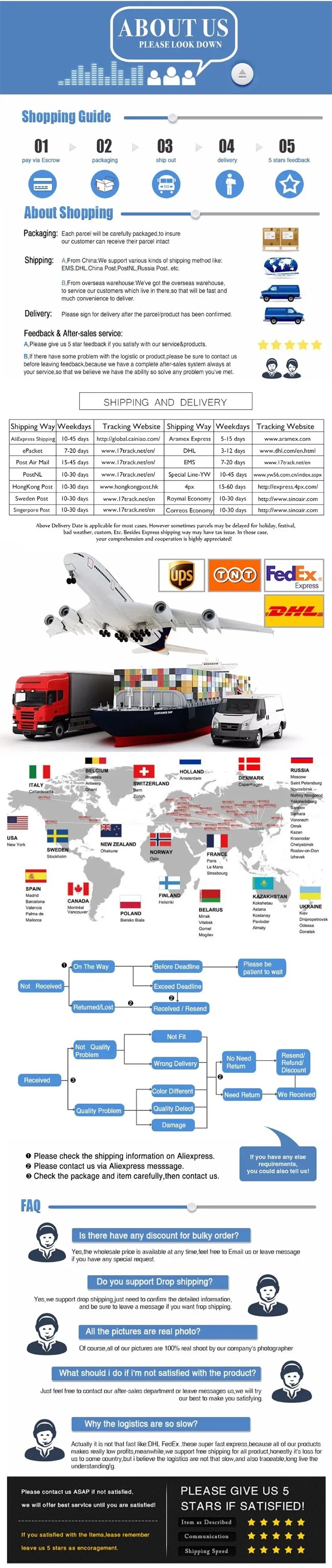 Evil Smile Printed 2024 Baby Summer Clothes for Children From 1 to 12 Years Kids Clothes Boys Child Sets Suit for Girls Boy Set