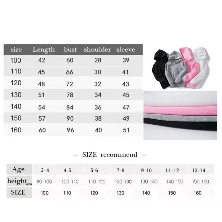 Evil Smile Printed 2024 Baby Summer Clothes for Children From 1 to 12 Years Kids Clothes Boys Child Sets Suit for Girls Boy Set
