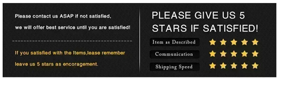 Internet Celebrity Hot Selling Brand Short Sleeved T-shirt for Men and Women, American Printed Trendy Casual Loose Round Neck H