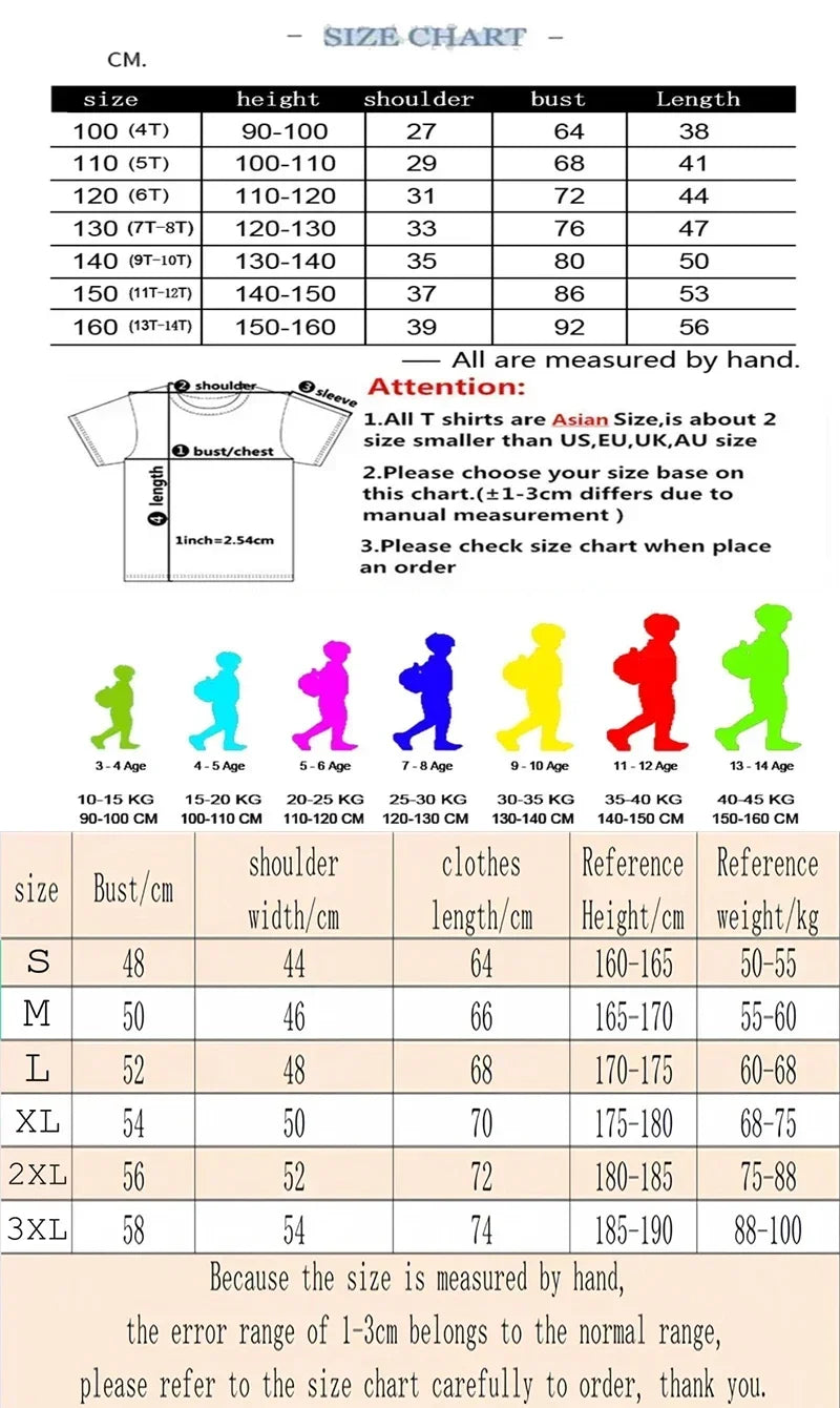 2025 Summer Men's T-shirt Short Sleeve Pure Cotton T-shirt Summer Slim Fit Full Cotton Half Sleeve Round Neck Breathable Trend