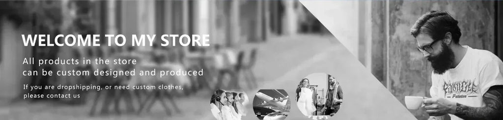 Men's Breathable Sporty Pattern Printed T-shirt Casual and Fashionable Short-sleeved Cotton T-shirt Summer Brand Streetwear Top