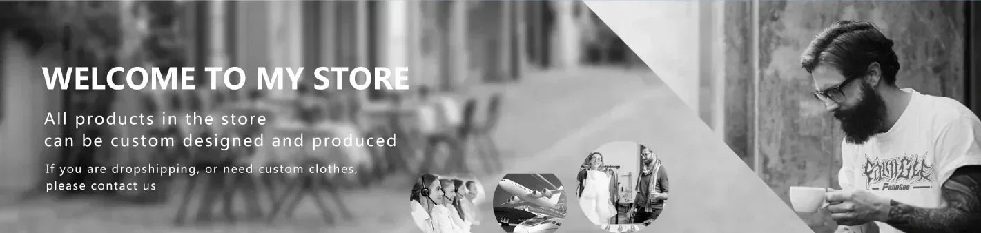 Men's Breathable Sporty Pattern Printed T-shirt Casual and Fashionable Short-sleeved Cotton T-shirt Summer Brand Streetwear Top