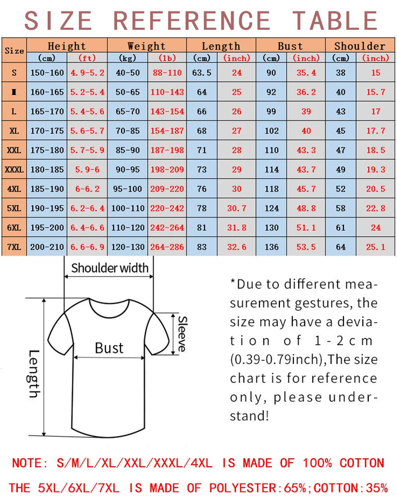 Men's Sports Short Sleeve T-shirt Graphic Sports Michael Men's and Women's Crew Neck Printed T-shirt