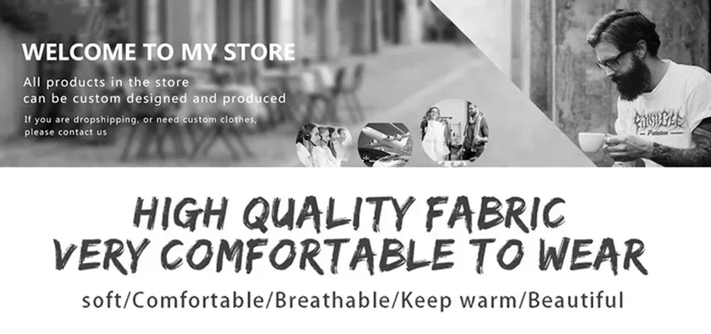 Summer Men's T-shirt Top Casual Loose Fit Oversized T-shirt PARI Letter Pattern Printed Round Neck Short Sleeved Homme Vêtement