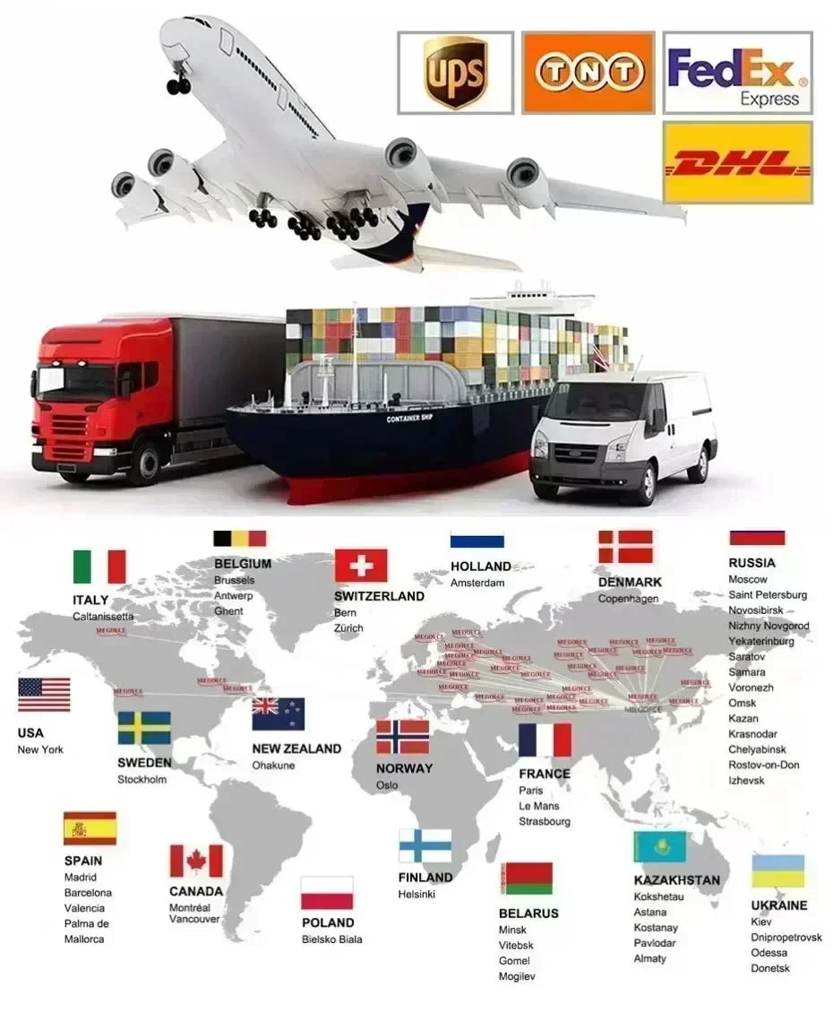 Men's Breathable Sporty Pattern Printed T-shirt Casual and Fashionable Short-sleeved Cotton T-shirt Summer Brand Streetwear Top