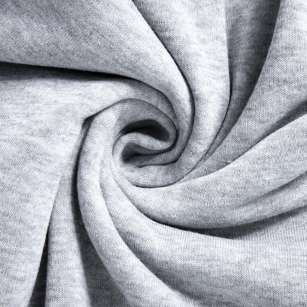 Comfortable men's daily casual sport pants, high-quality sport pants, fashionable prints, on sale. Yoga sport pants, breathable