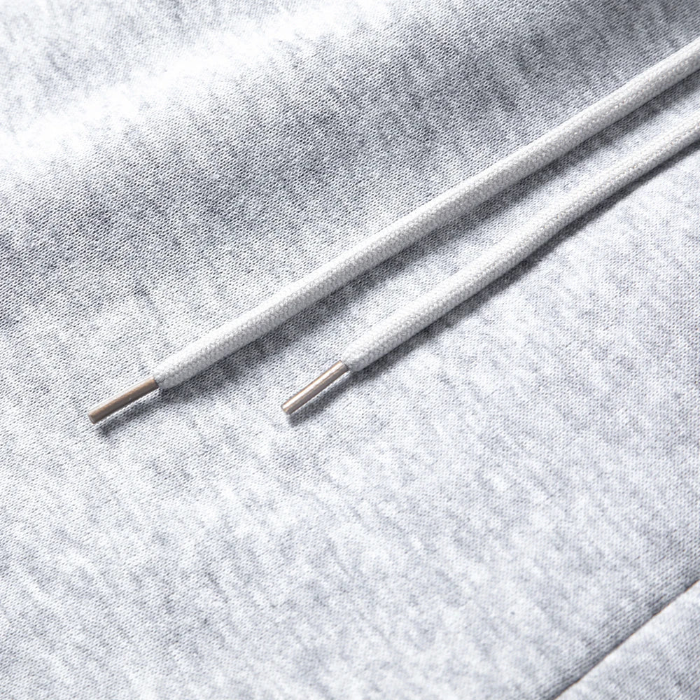 Comfortable men's daily casual sport pants, high-quality sport pants, fashionable prints, on sale. Yoga sport pants, breathable