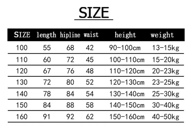 Evil Smile Printed 2024 Baby Summer Clothes for Children From 1 to 12 Years Kids Clothes Boys Child Sets Suit for Girls Boy Set