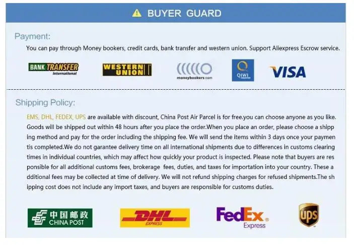 Men's T-Shirts - Breathable Moisture-Wicking Short Sleeve Round Neck Casual & Athletic Tees, All-Season Comfort Fit for Gym