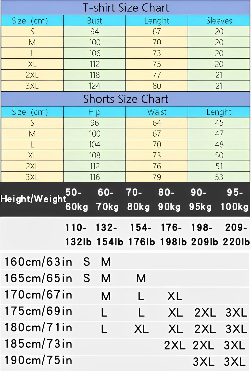 Autumn Winter Casual Sweatshirt Jogger Sportswear Japan Bushido Print Outfit 2025 New Fashion Men's Tracksuit Hoodies Sweatpants