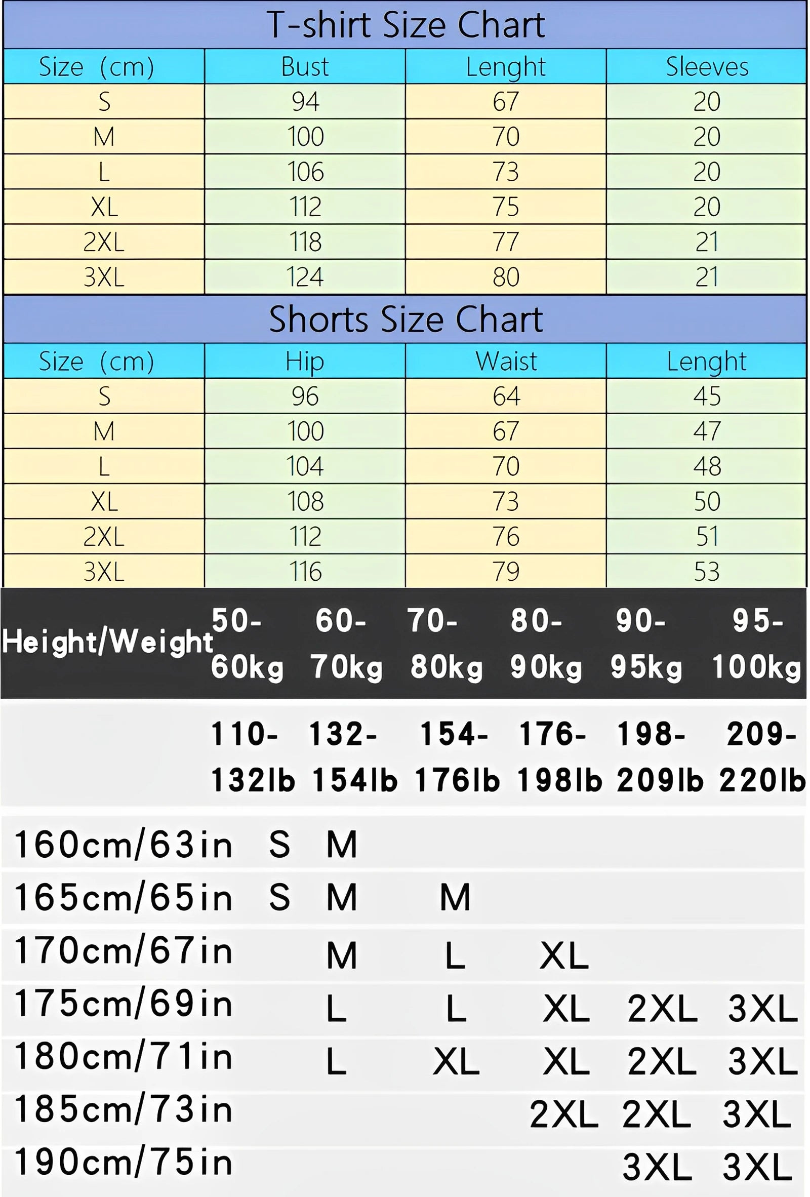 Autumn Winter Casual Sweatshirt Jogger Sportswear Japan Bushido Print Outfit 2025 New Fashion Men's Tracksuit Hoodies Sweatpants