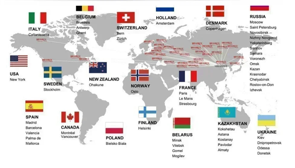 Internet Celebrity Hot Selling Brand Short Sleeved T-shirt for Men and Women, American Printed Trendy Casual Loose Round Neck H