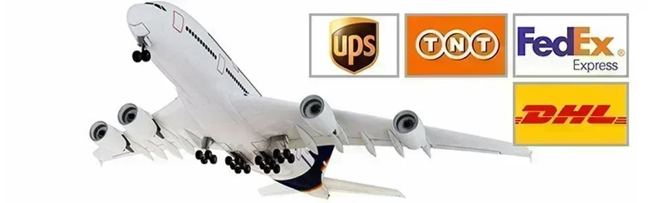 Internet Celebrity Hot Selling Brand Short Sleeved T-shirt for Men and Women, American Printed Trendy Casual Loose Round Neck H