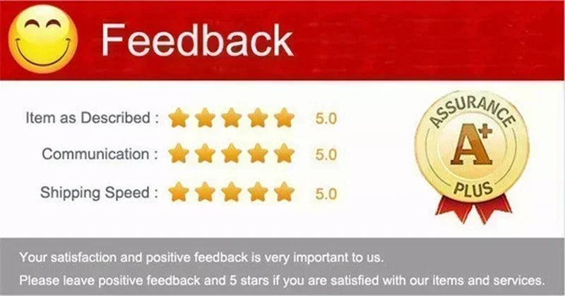 2025 Men's Trend Fashion New Summer Alphabet Pattern Printed T-shirt Pure Cotton Harajuku Classic Breathable Fashion T-shirt