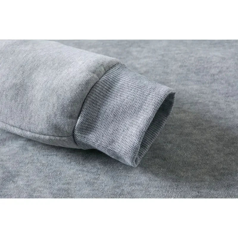 Evil Smile Printed 2024 Baby Summer Clothes for Children From 1 to 12 Years Kids Clothes Boys Child Sets Suit for Girls Boy Set